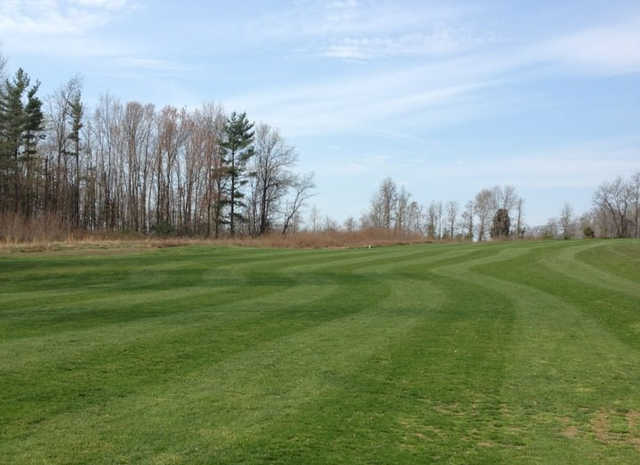 Pine Hills Golf Course - photo 1