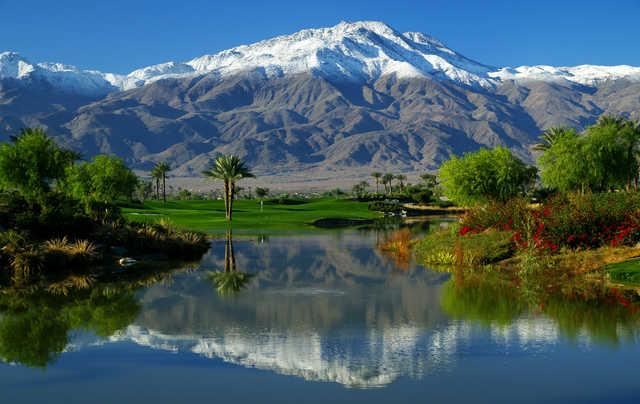 Andalusia At Coral Mountain - photo 4