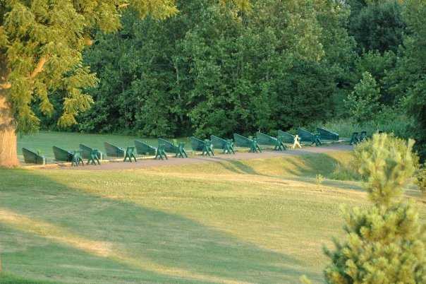 Westpark - photo 4