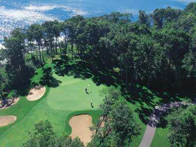 Cragun's Legacy Courses - Dutch Legacy Course - photo 2