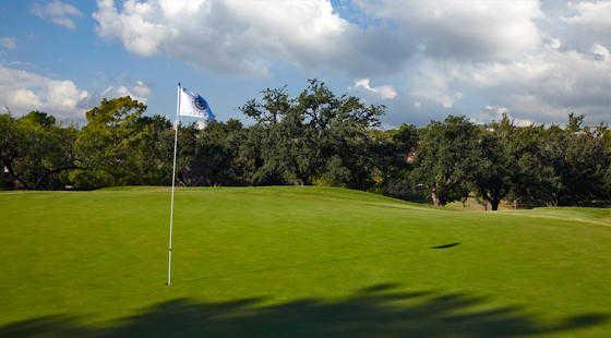 Las Colinas - photo 5