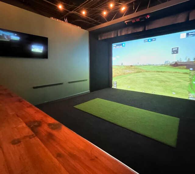 Caddies Sports Club - photo 2