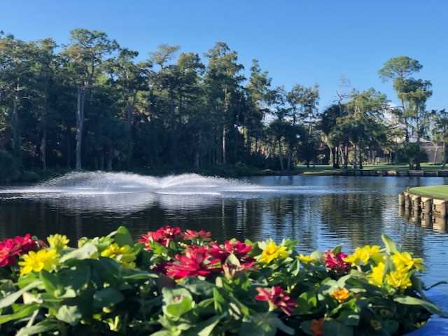 Eagle Creek Golf & Country Club - photo 7