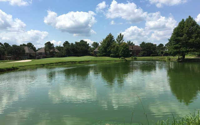 Hearthstone Country Club - photo 6