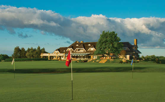 Misquamicut Club - photo 2