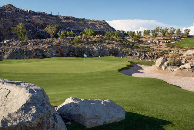 Verrado Golf Club - Victory Course - photo 4