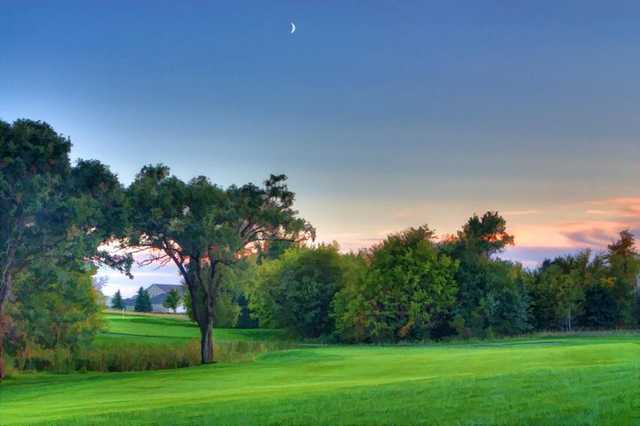 The Links at Northfork - photo 4
