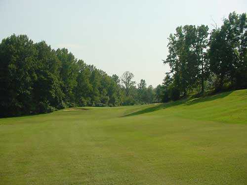 Kings Mountain Country Club - photo 4