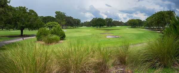 The Eagles Golf Club - Lakes - photo 8