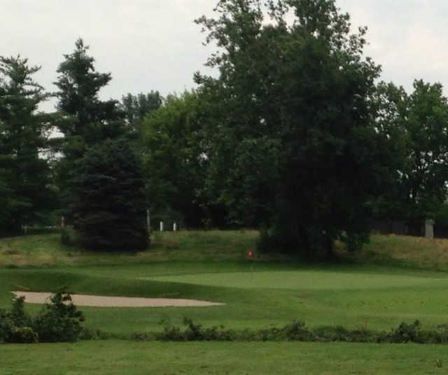 Quail Creek - photo 2