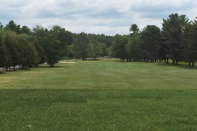 Coventry Pines Country Club - photo 4