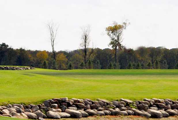 Hickory Hills Golf Club - photo 2