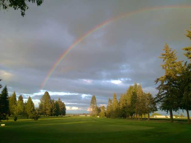 Sunset Grove Golf Club - photo 3