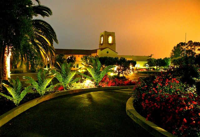 Montecito Country Club - photo 3