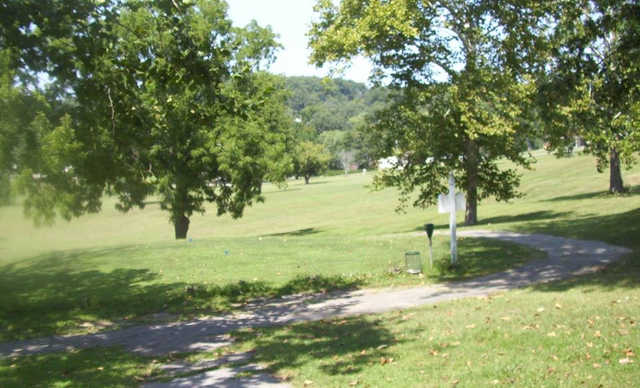 Paoli Country Club - photo 3