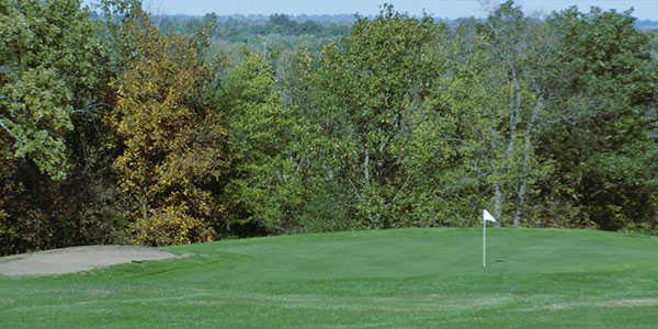 River Oaks - photo 3