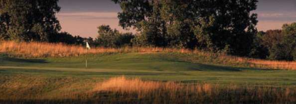Blackheath Golf Club