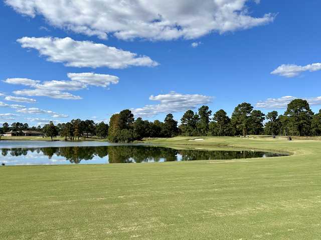 The Wellman Club