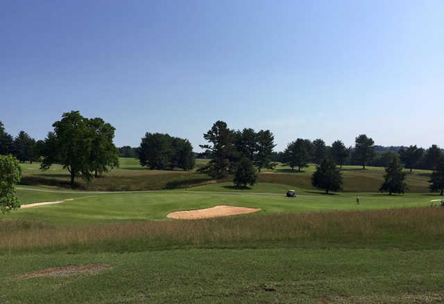 The Country Club Inc. - photo 4