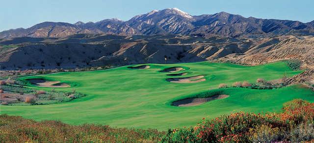 The Golf Club at Terra Lago South - photo 2
