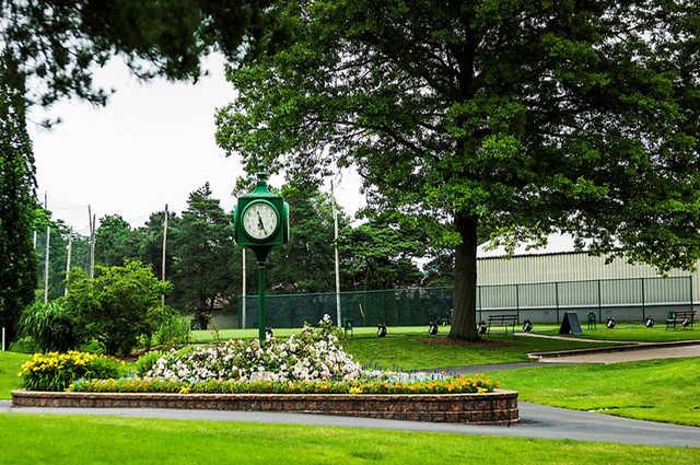Pine Lake Country Club - photo 3