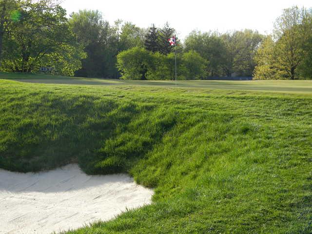 The Fairways at Twin Lakes - photo 2