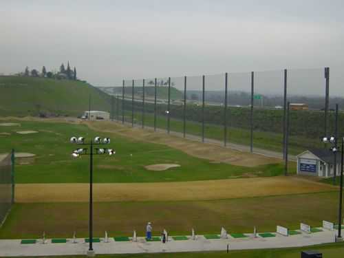 River Park Golf Center - photo 2