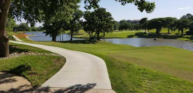 Westdale Hills Golf Course - photo 5