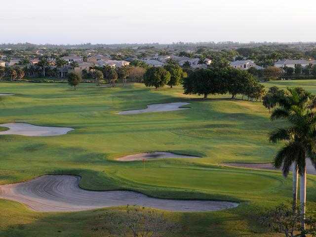 Heron Bay - photo 4