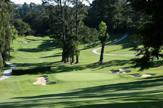 Green Hills Country Club - photo 3