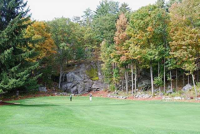 Windermere Golf & Country Club - photo 4