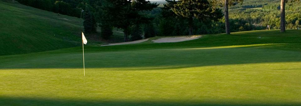Otsego Resort - The Classic - photo 3