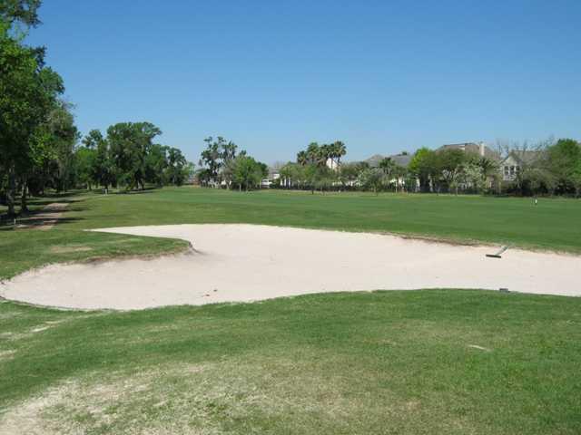 Greatwood Golf Club - photo 2