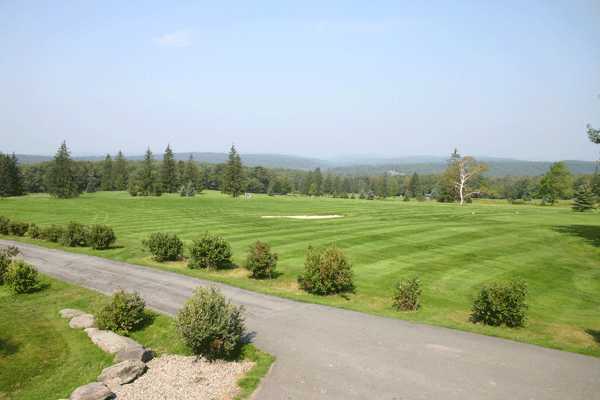 Roscoe Mountain Club - photo 3