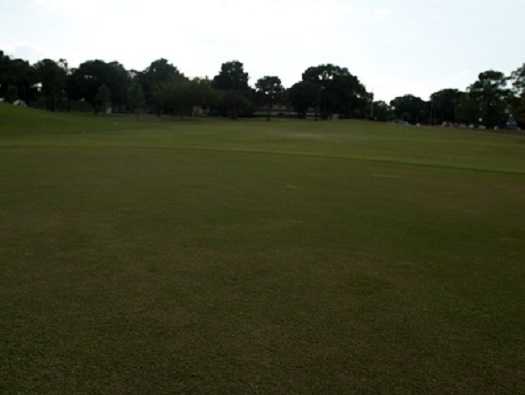Highland Lakes Executive Golf Course - photo 3