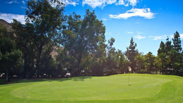 Singing Hills Golf Club - Pine Glen - photo 5