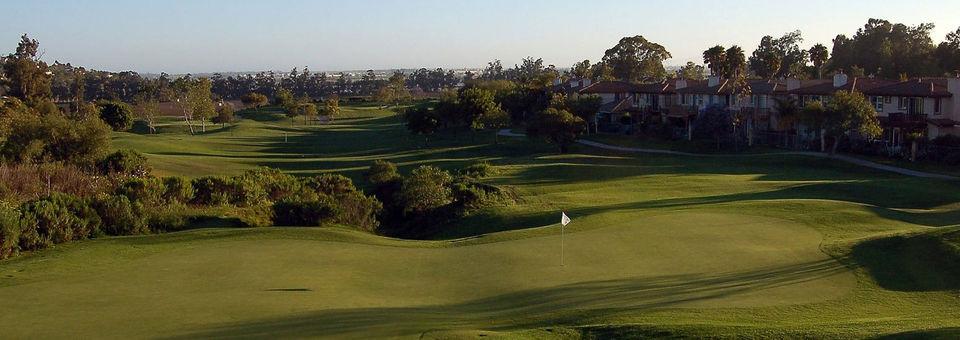 Sterling Hills Golf Club - photo 8