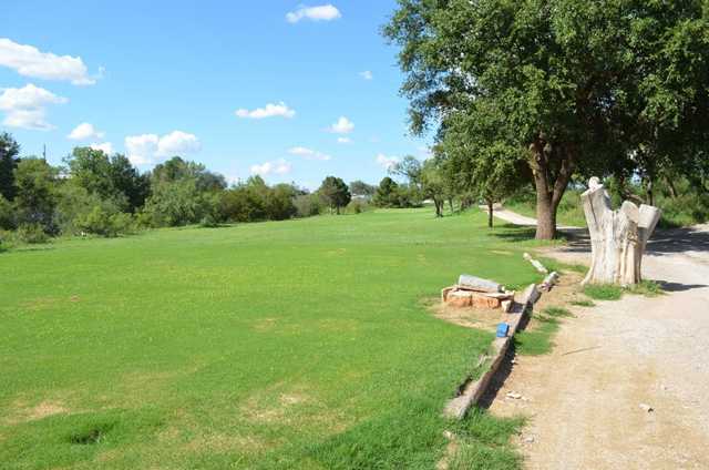 Mountain Creek Golf Club - photo 2