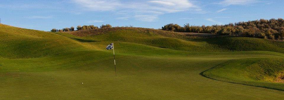 Sunridge Golf Club - photo 3
