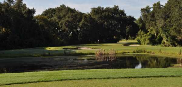 The Club at Pennbrooke Fairways - photo 8