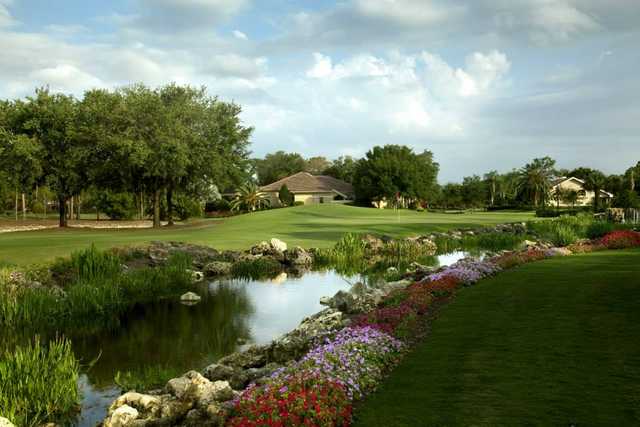 Fiddlesticks Country Club - photo 5