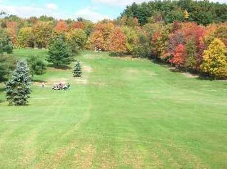 Clearview Golf Course - photo 1