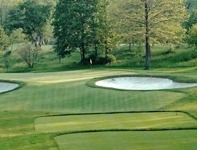 The Country Club - photo 5