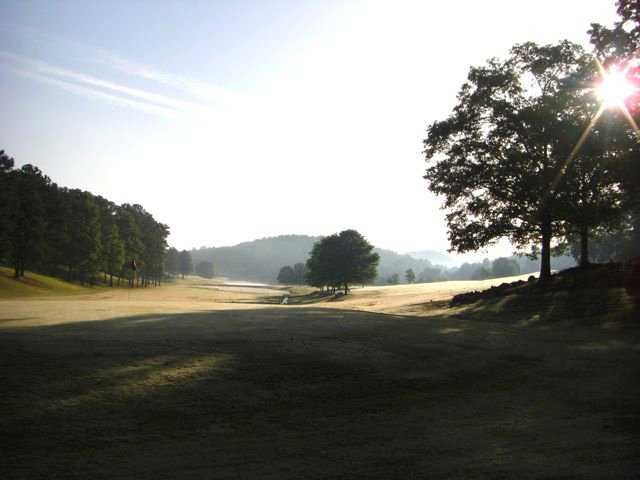 Heritage - photo 4