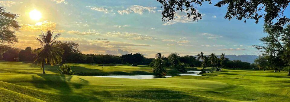 360 Ewa Beach Country Club - photo 5