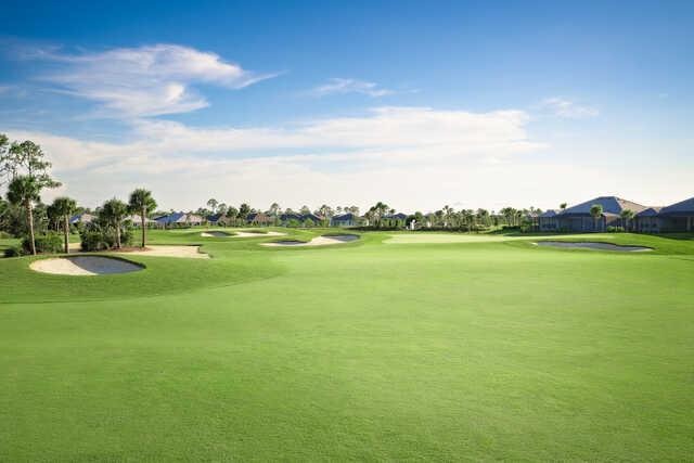 Babcock National - photo 6
