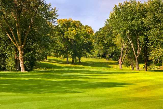 St. Cloud Country Club - photo 2