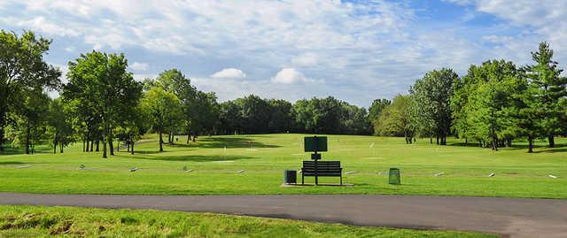 Quail Brook Golf Course - photo 3