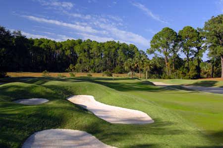 Heron Pointe at Sea Pines Resort - photo 7