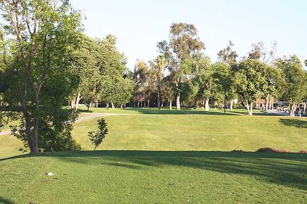 River View Golf Course - photo 1